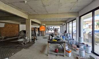 Imagem 4: LOJA DE ALTO PADRÃO NO BAIRRO FRIMISA EM SANTA LUZIA MG