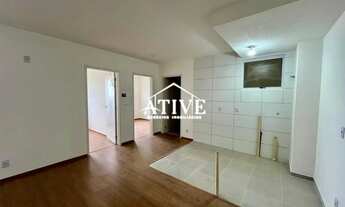 Imagem 3: Apartamento para locação no Reserva do Arvoredo