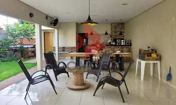 Imagem: CASA À VENDA ALTO DA BOA VISTA