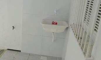 Imagem 5: EP18- Casa Disponível na Liberdade!!