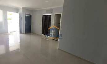 Imagem 4: Casa com piscina, 2 suítes, área gourmet