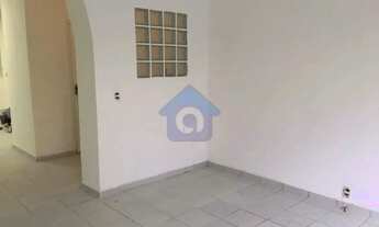 Imagem 6: Imperdível: Loja Comercial para Locação na Vila Mariana, São Paulo-SP - 3 Salas, 2 Banheir