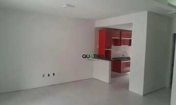 Imagem 3: Oportunidade, Casa Duplex com 3 Suites(1 reversibile) à venda, 117 m² por R$ 460.000 - Cen