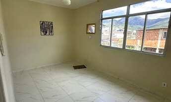 Imagem 12: Alugo casa 3 quartos