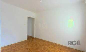 Imagem 4: Locação Apartamento PORTO ALEGRE RS Brasil