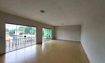 Imagem 6: Apartamento para alugar em Londrina, Centro, com 4 quartos, com 110 m², Amazonas