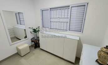 Imagem 4: Cedral - Casa Venda