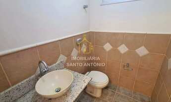 Imagem 6: Casa em Condomínio em Santo Antônio de Lisboa com 148,61 m² privativos