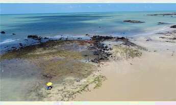 Imagem 6: LAR TROPICAL NA PRAIA DE JACUMÃ, CASA NO VILLAGE DE JACUMÃ, CONDE-PB