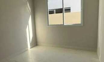 Imagem 6: Terras Alphaville Sergipe 1 [21471