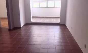 Imagem: Oportunidade no Catete 3 Quartos, Localização