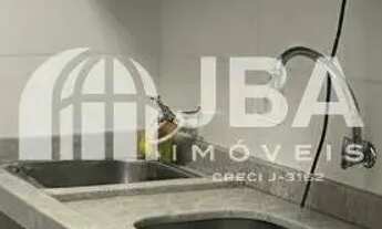 Imagem 5: EXCELENTE APARTAMENTO AREJADO, COM SALA AMPLA