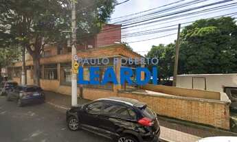 Imagem: COMERCIAL - VILA LEOPOLDINA - SP