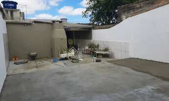 Imagem 4: Casa para Alugar no Bairro Vista Alegre - Cachoeirinha/RS