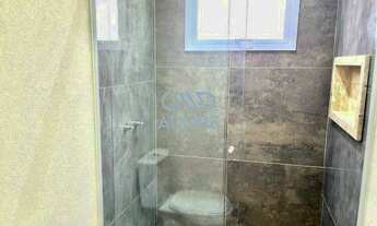 Imagem 6: Casa à venda no Condomínio Village Moutonnée- Salto/SP