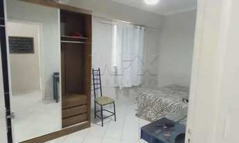 Imagem 5: Apartamento MObiliado com 1 Dormitorios