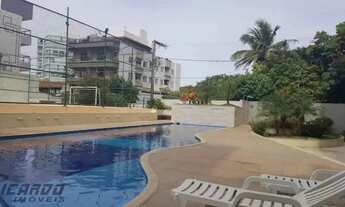 Imagem: Apartamento de 3 quartos à venda na Praia