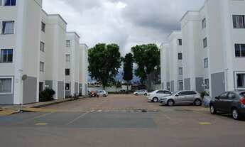 Imagem 7: Apartamento à venda, Iná - São José dos Pinhais