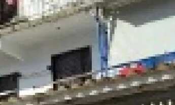 Imagem: Apartamento à venda em CAVALHADA, Porto