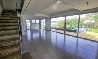 Imagem 3: Sobrado com 3 suítes no bairro ferraz em Garopaba - SC