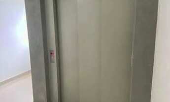 Imagem 2: Apartamento à venda e para alugar em Londrina, Conjunto Habitacional Doutor Farid Libos