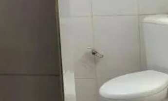 Imagem 6: COMERCIAL - SANTA MARIA - SP