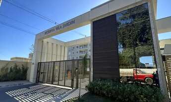 Imagem: Apartamento para locação no Condomínio