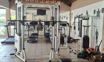 Imagem 6: Apartamento 2/4 avenida Paralela