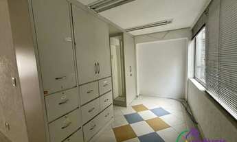 Imagem 6: CONJ. COMERCIAL - CENTRO - SP