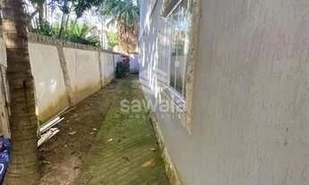 Imagem 5: Casa à venda com 660,00m² e 7 quartos em Jacarepaguá, Rio de Janeiro - RJ