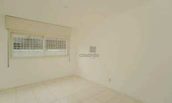 Imagem 5: Apartamento 2 quartos para aluguel Pelotas