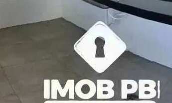 Imagem 6: Imóvel para venda tem 82 metros quadrados com 3 quartos em Intermares - Cabedelo - PB