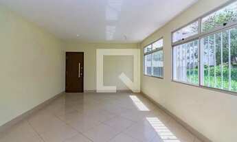 Imagem 3: Apartamento à Venda - Luxemburgo, 4 Quartos, 170 m2