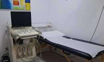 Imagem 7: Clinica Completa em Copacabana