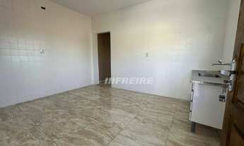 Imagem: Casa com 2 dormitórios para alugar, 65