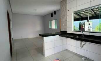 Imagem 3: VENDA URGENTE! Casa com 3 dormitórios