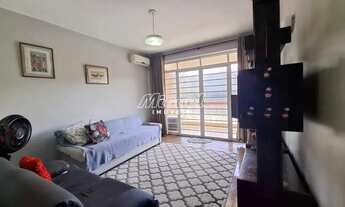 Imagem: Casa Comercial, 283,65m² à venda, Areião