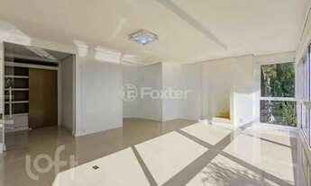 Imagem 5: Apartamento à venda Avenida João Obino, Petrópolis - Porto Alegre