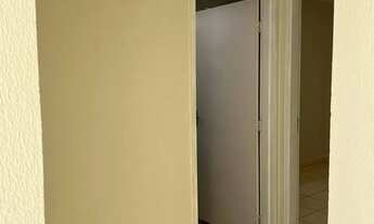 Imagem 5: Vende-se casa no Bairro Dignidade