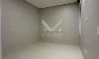 Imagem 7: Casa 4 Suítes Plenas no Jardim Europa