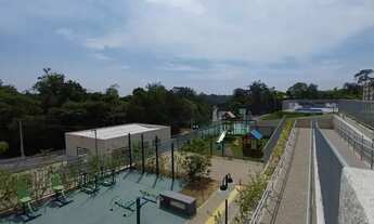 Imagem 7: AGI-MFDL 10 CONQUISTA MARINAS