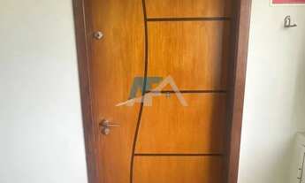 Imagem 3: Apartamento à venda no Bairro Rio Pequeno São José dos Pinhais