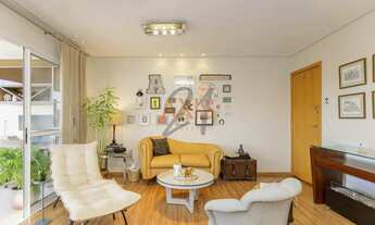 Imagem 2: Apartamento de 3 Quartos no Edifício Cecilia Meireles