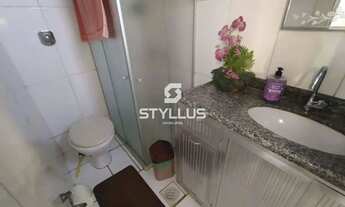 Imagem 7: Encantado Casa com 4 dormitórios