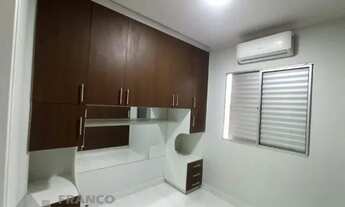 Imagem 13: Casa Térrea no Condomínio Rio da Prata