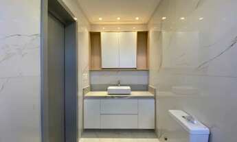 Imagem 6: Casa no Terras Alphaville, 03 suítes, Eusébio