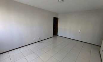 Imagem 2: Apartamento com 3 quartos para alugar por R$ 2900.00, 117.00 m2 - BIGORRILHO - CURITIBA/PR