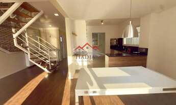 Imagem 11: Casa para locação no Condomínio Reservatto no Engordadouro em Jundiaí