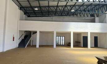 Imagem 2: Av. B Qd F Lt 13