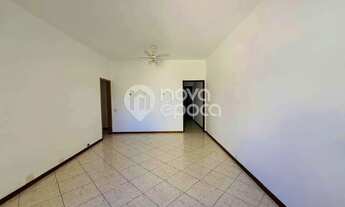 Imagem 2: Botafogo Apartamento com 3 dormitórios